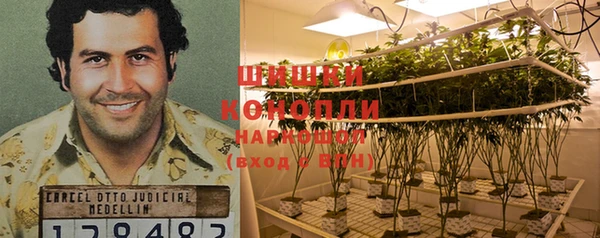 скорость mdpv Гусев