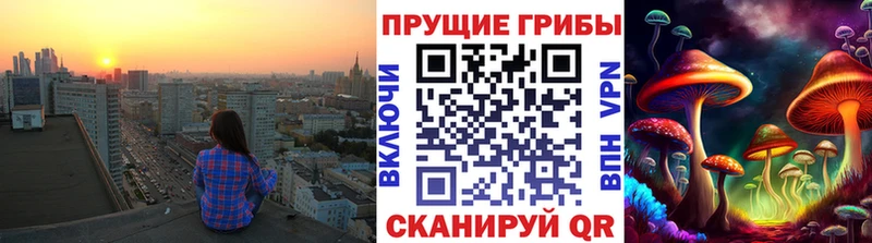 Купить  Хасавюрт  Псилоцибиновые грибы ЛСД 